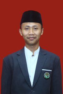 JIDDAN