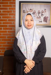 trashed-1758211139-IMG_1588 (1)