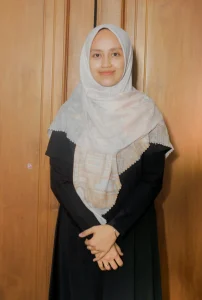 trashed-1759434214-IMG_6152